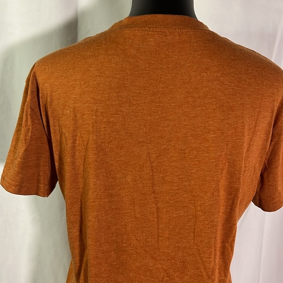 🛍 6 for $35 • You Can’t Sit With Us Horror Divas Halloween Graphic T-Shirt - Picture 9 of 15